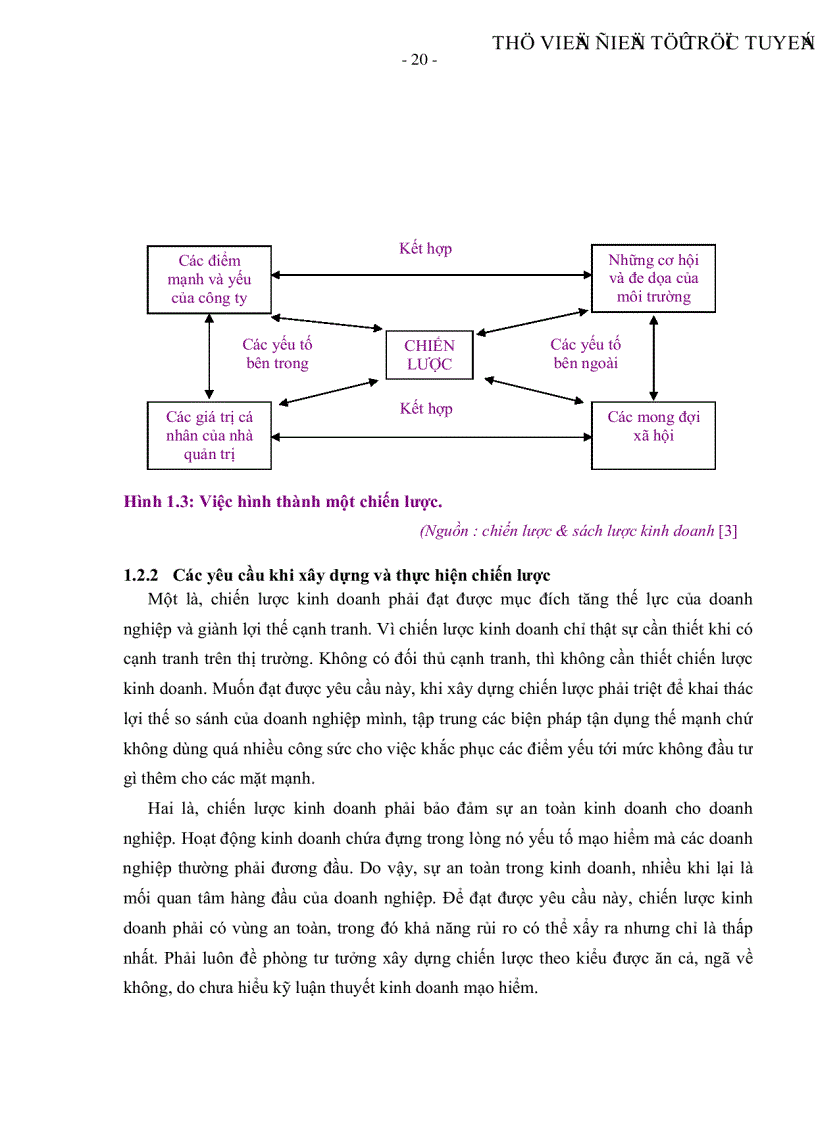 image for page Chiến lược xuất khẩu của công ty cổ phần dệt may thành công sang thị trường Mỹ giai đoạn 2008 2015