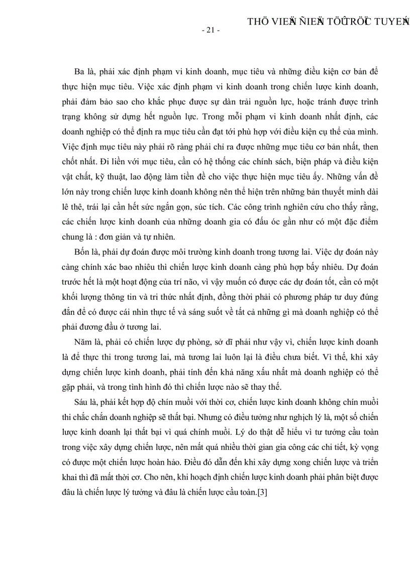 image for page Chiến lược xuất khẩu của công ty cổ phần dệt may thành công sang thị trường Mỹ giai đoạn 2008 2015