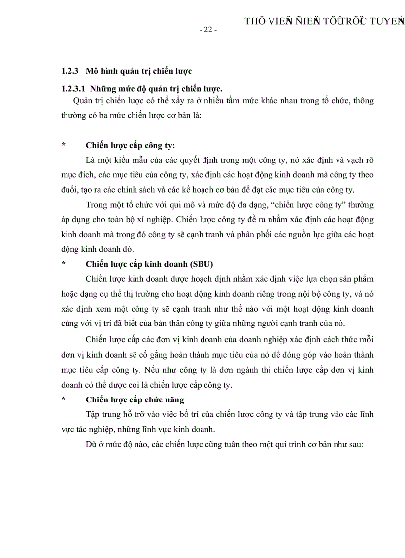 image for page Chiến lược xuất khẩu của công ty cổ phần dệt may thành công sang thị trường Mỹ giai đoạn 2008 2015