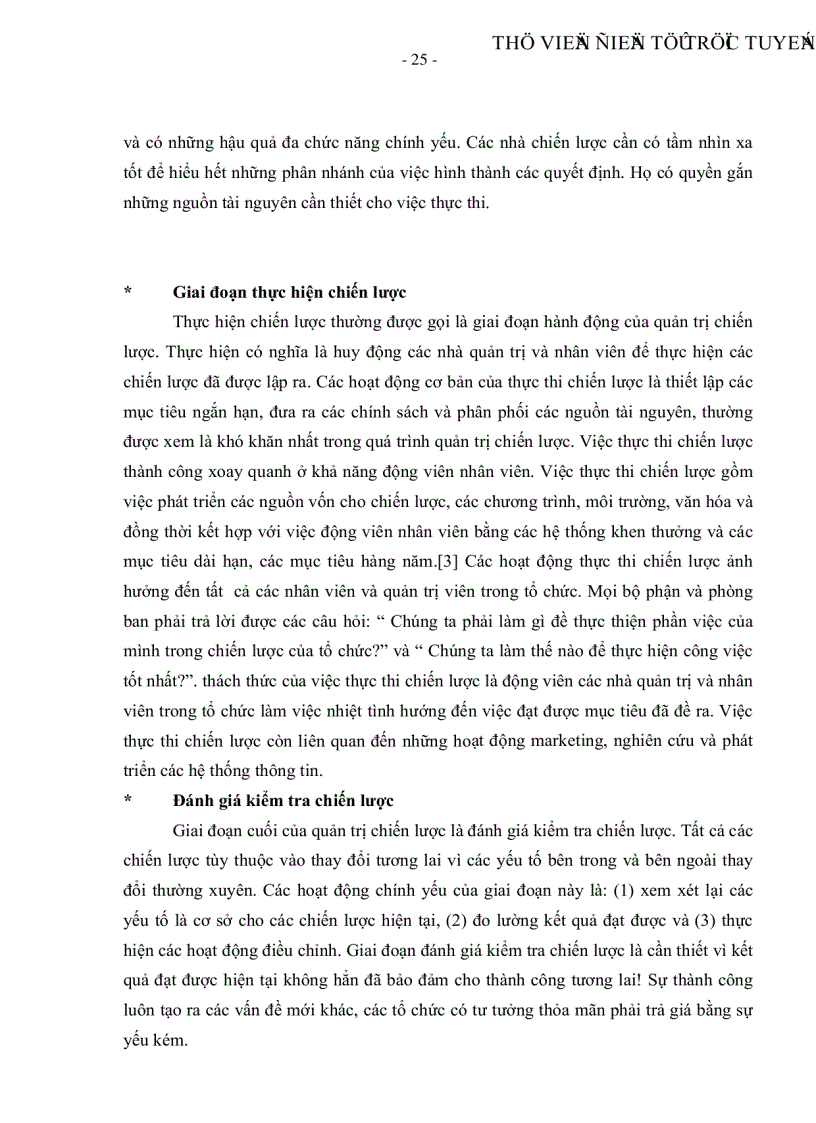 image for page Chiến lược xuất khẩu của công ty cổ phần dệt may thành công sang thị trường Mỹ giai đoạn 2008 2015