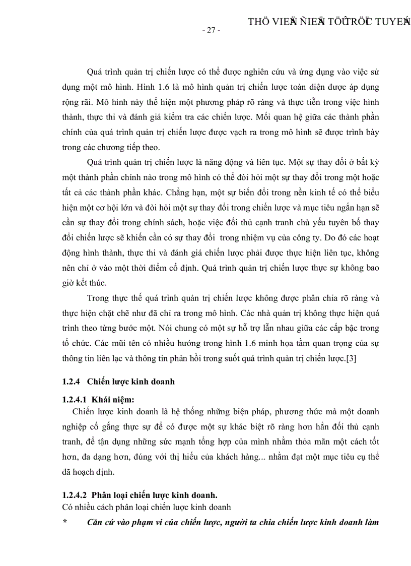 image for page Chiến lược xuất khẩu của công ty cổ phần dệt may thành công sang thị trường Mỹ giai đoạn 2008 2015