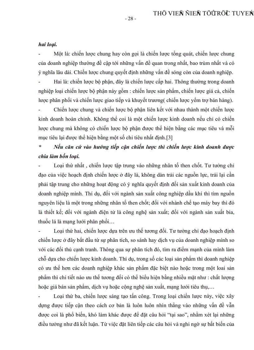 image for page Chiến lược xuất khẩu của công ty cổ phần dệt may thành công sang thị trường Mỹ giai đoạn 2008 2015