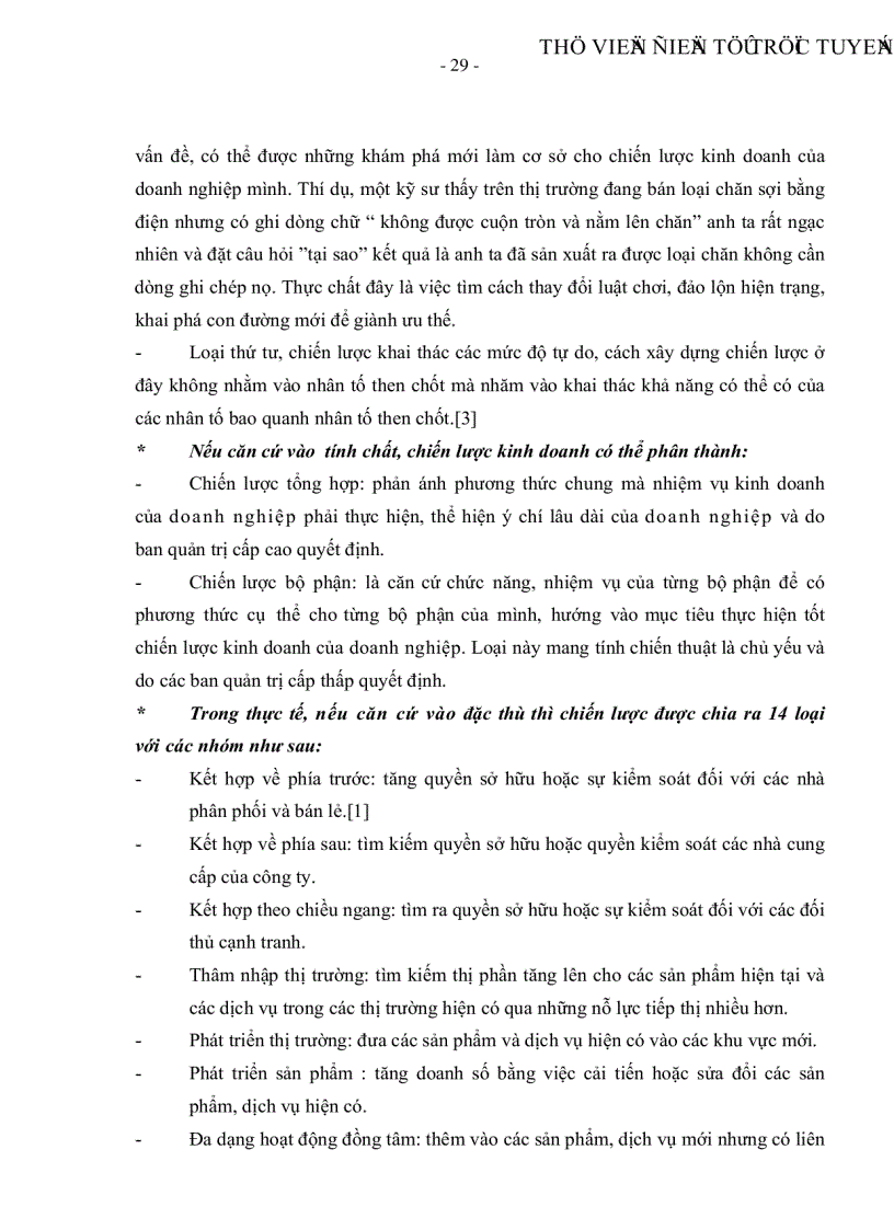 image for page Chiến lược xuất khẩu của công ty cổ phần dệt may thành công sang thị trường Mỹ giai đoạn 2008 2015