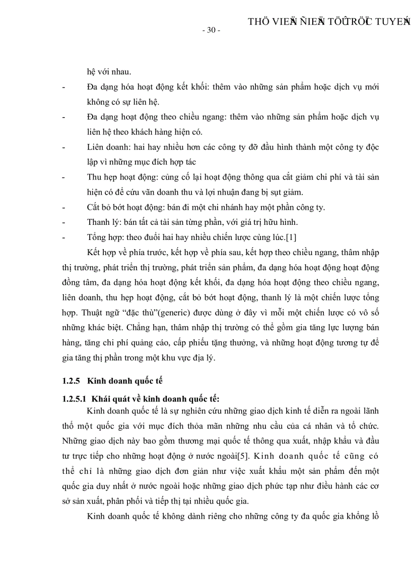 image for page Chiến lược xuất khẩu của công ty cổ phần dệt may thành công sang thị trường Mỹ giai đoạn 2008 2015