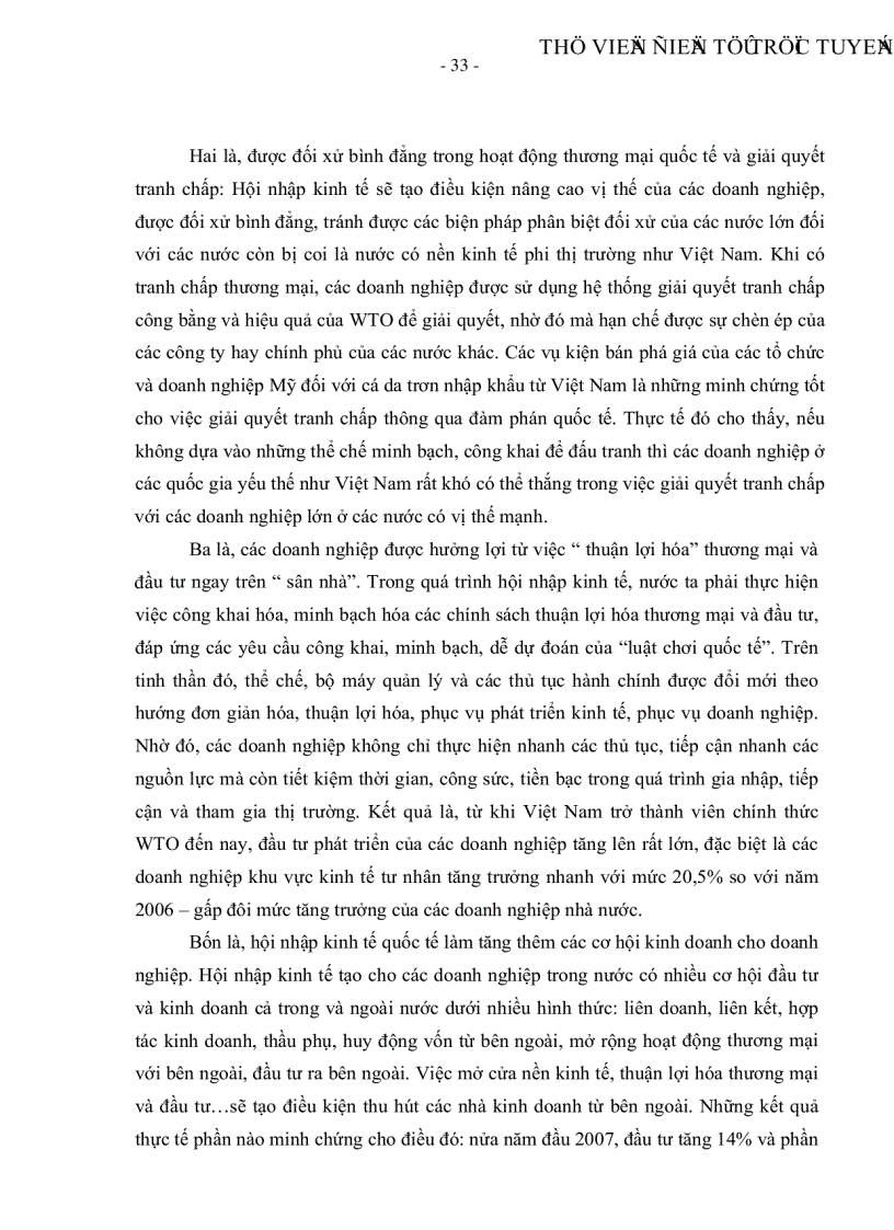 image for page Chiến lược xuất khẩu của công ty cổ phần dệt may thành công sang thị trường Mỹ giai đoạn 2008 2015