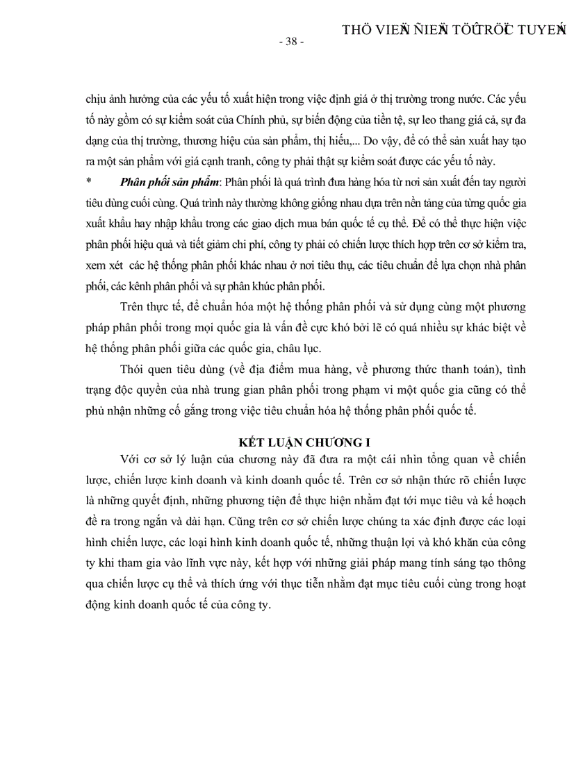 image for page Chiến lược xuất khẩu của công ty cổ phần dệt may thành công sang thị trường Mỹ giai đoạn 2008 2015