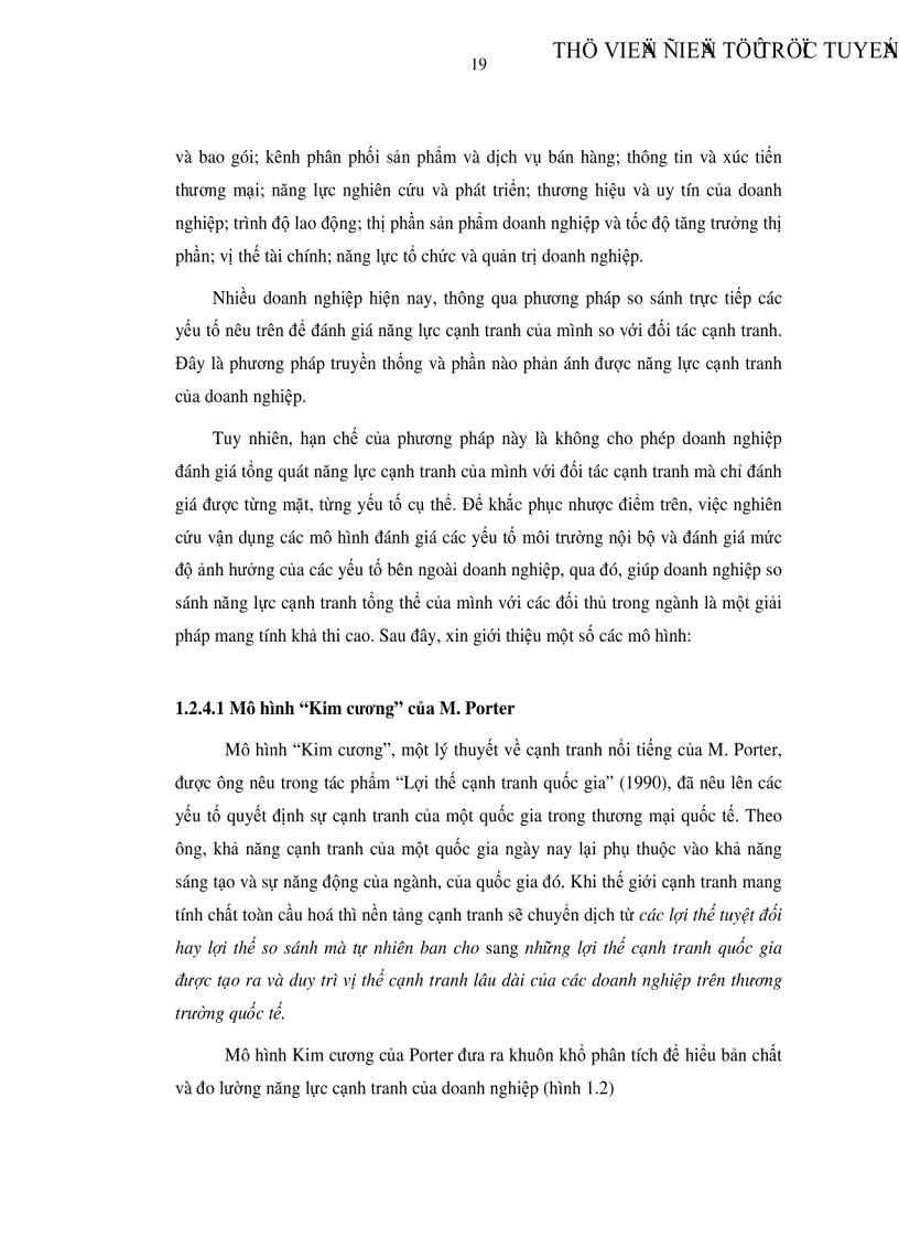 image for page Nâng cao năng lực cạnh tranh cho doanh nghiệp dệt may Hàn Quốc tại khu vực kinh tế trọng điểm phía Nam trong hội nhập WTO