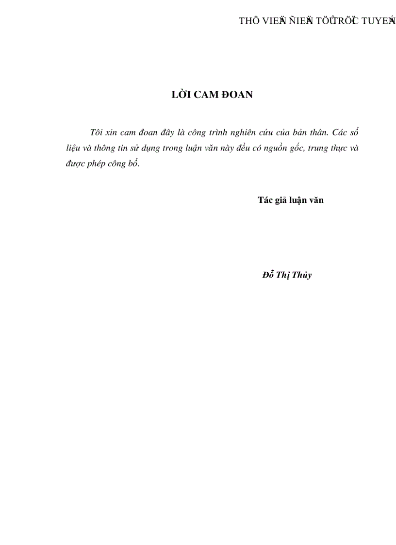 image for page Một số giải pháp áp dụng quyền chọn chứng khoán trên thị trường chứng khoán Việt Nam