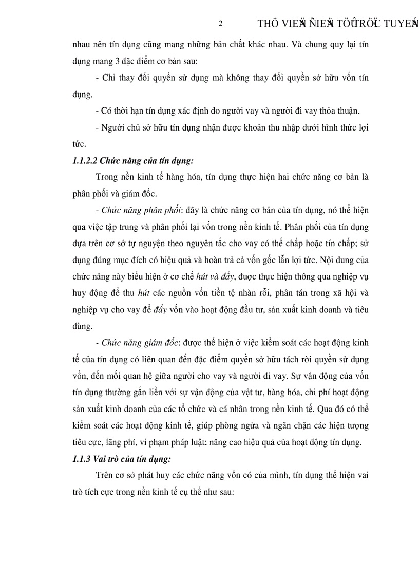 image for page Mở rộng và nâng cao hiệu quả tín dụng tài trợ doanh nghiệp vừa và nhỏ tại các ngân hàng thương mại trên địa bàn tỉnh Tiền Giang