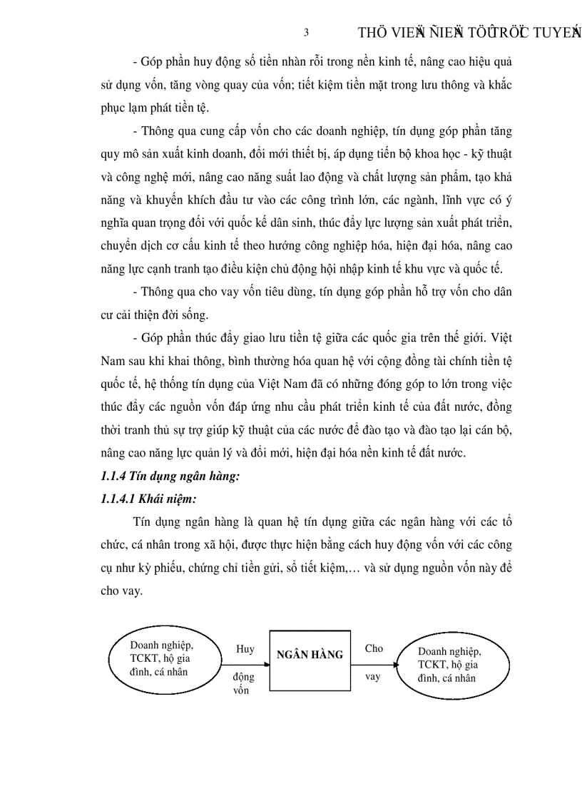 image for page Mở rộng và nâng cao hiệu quả tín dụng tài trợ doanh nghiệp vừa và nhỏ tại các ngân hàng thương mại trên địa bàn tỉnh Tiền Giang