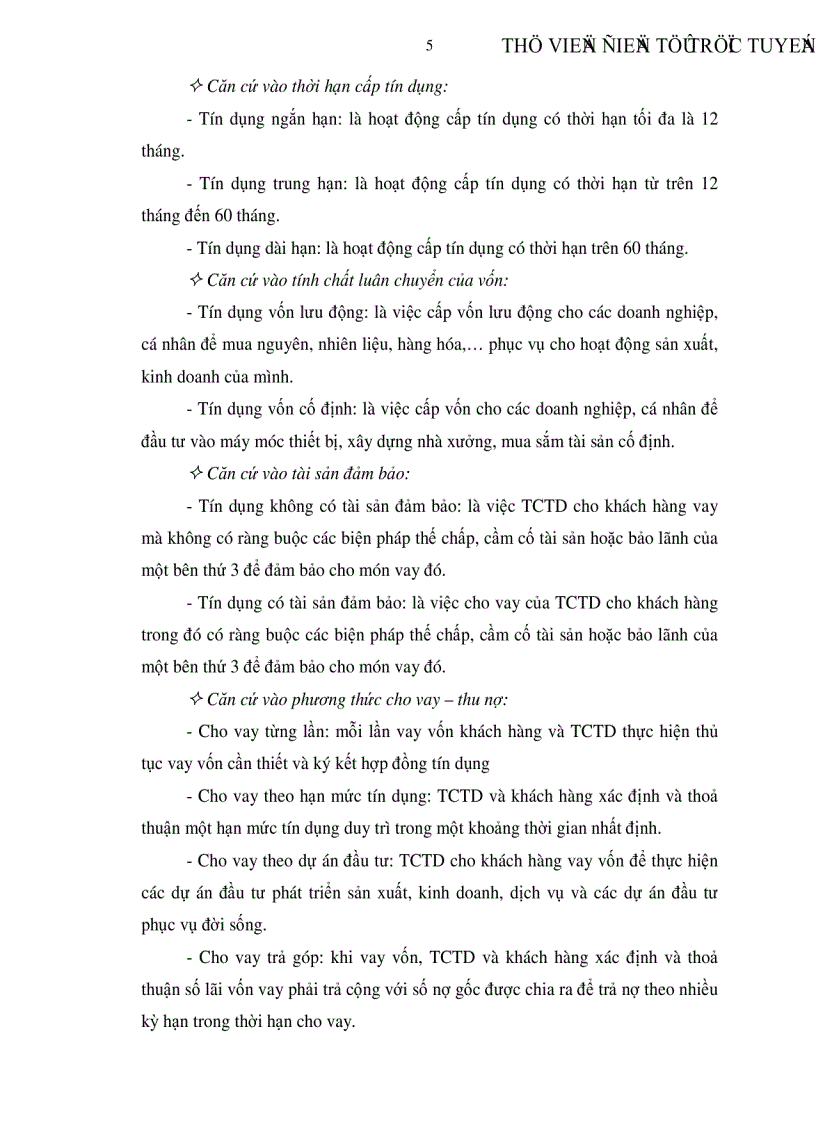 image for page Mở rộng và nâng cao hiệu quả tín dụng tài trợ doanh nghiệp vừa và nhỏ tại các ngân hàng thương mại trên địa bàn tỉnh Tiền Giang