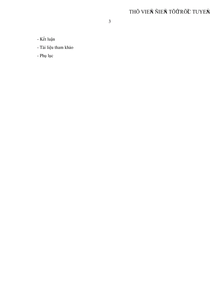image for page Định hướng chiến lược kinh doanh xuất khNu cà phê cho Tổng Công Ty Cà Phê Việt Nam đến năm 2015
