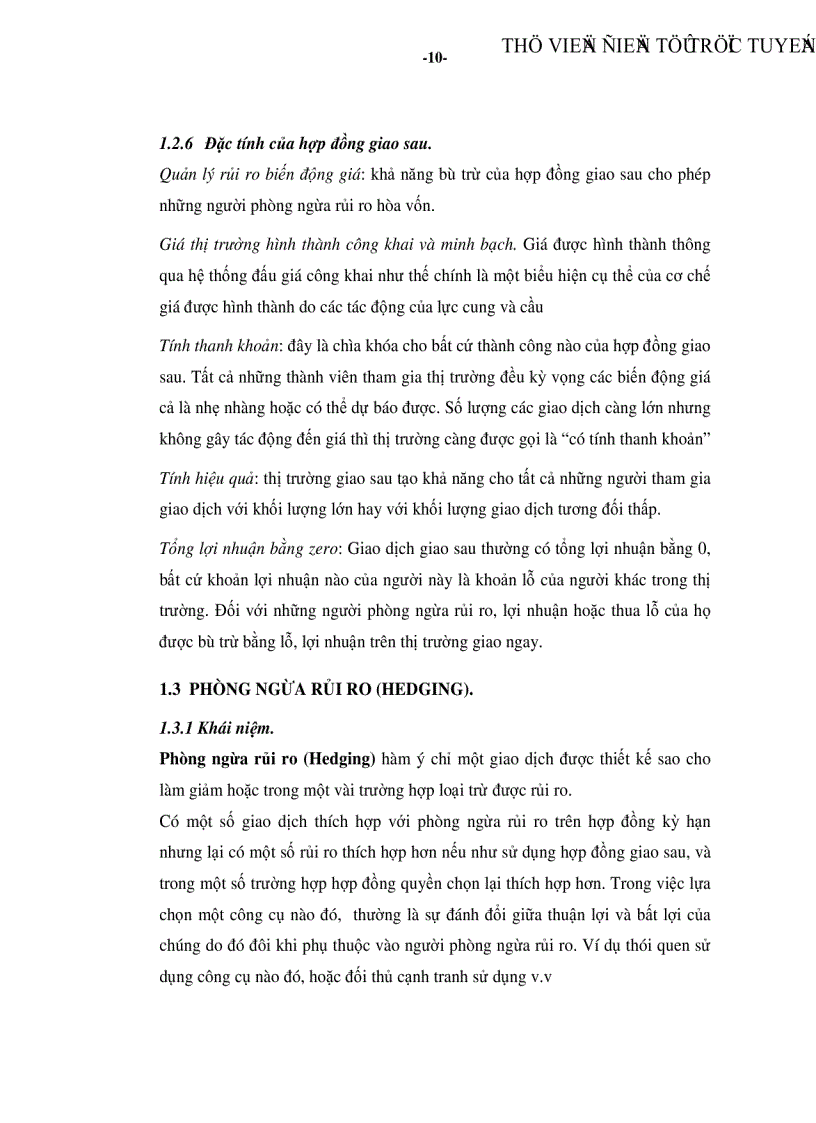 image for page Ứng dụng nghiệp vụ phòng ngừa rủi ro Hedging bằng hợp đồng giao sau trên sàn giao dịch kim loại London LME trong kinh doanh của công ty Gia Kim