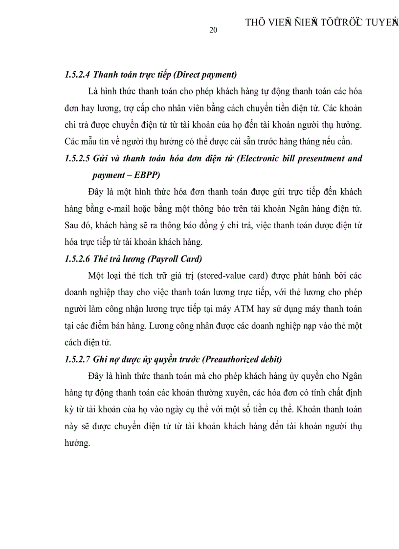 image for page Phát triển dịch vụ Ngân hàng điện tử tại Ngân hàng thương mại cổ phần Á Châu