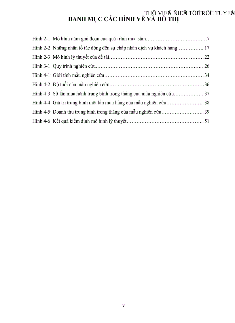 image for page Nghiên cứu các nhân tố tác động đến sự thỏa mãn của khách hàng khi mua hóa mỹ phẩm chăm sóc tóc