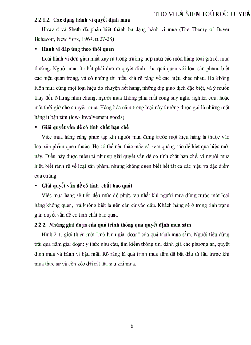 image for page Nghiên cứu các nhân tố tác động đến sự thỏa mãn của khách hàng khi mua hóa mỹ phẩm chăm sóc tóc