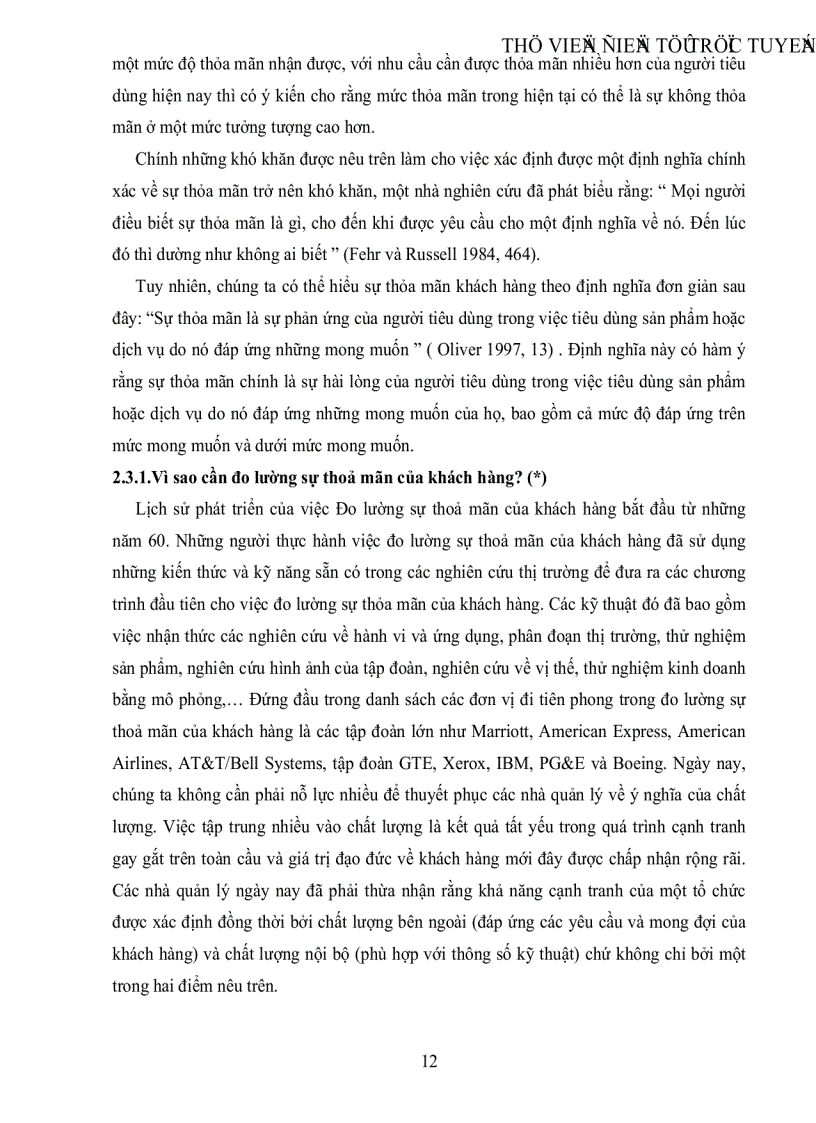 image for page Nghiên cứu các nhân tố tác động đến sự thỏa mãn của khách hàng khi mua hóa mỹ phẩm chăm sóc tóc