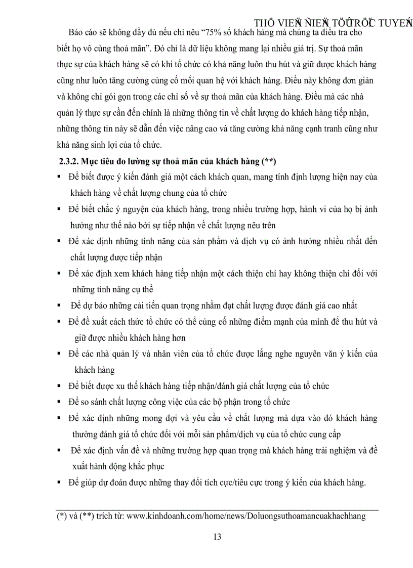 image for page Nghiên cứu các nhân tố tác động đến sự thỏa mãn của khách hàng khi mua hóa mỹ phẩm chăm sóc tóc