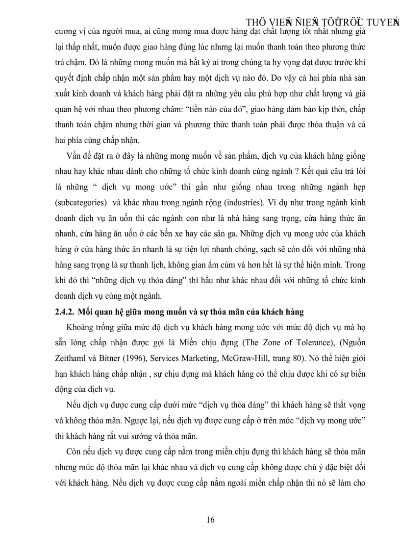 image for page Nghiên cứu các nhân tố tác động đến sự thỏa mãn của khách hàng khi mua hóa mỹ phẩm chăm sóc tóc