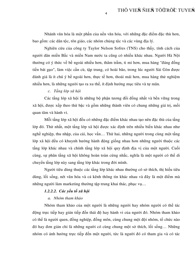 image for page Một số giải pháp nhằm thúc đẩy mức tăng trưởng cho sản phẩm sữa nước đóng chai của Vinamil đến năm 2015