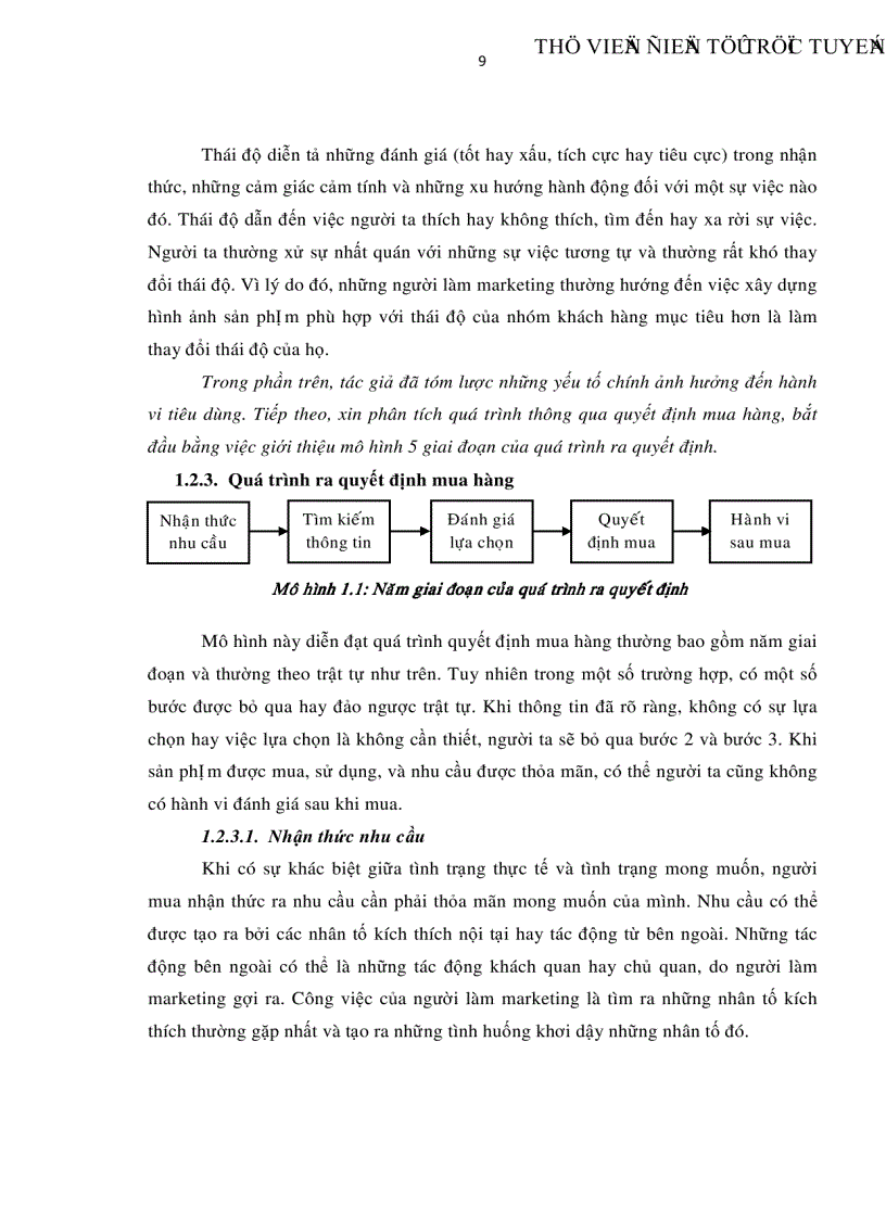 image for page Một số giải pháp nhằm thúc đẩy mức tăng trưởng cho sản phẩm sữa nước đóng chai của Vinamil đến năm 2015