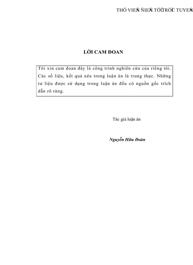 image for page Vận dụng phương pháp phân tích đa tiêu chí đánh giá mức độ đô thị hoá nhằm góp phần xây dựng các quan điểm phát triển đô thị ở Việt Nam đến năm 2020 lấy Hà Nội làm ví dụ