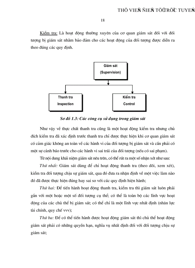 image for page Đánh giá thực trạng phương hướng và giải pháp hoàn thiện mô hình tổ chức và cơ chế hoạt động kiểm toán Nhà nước
