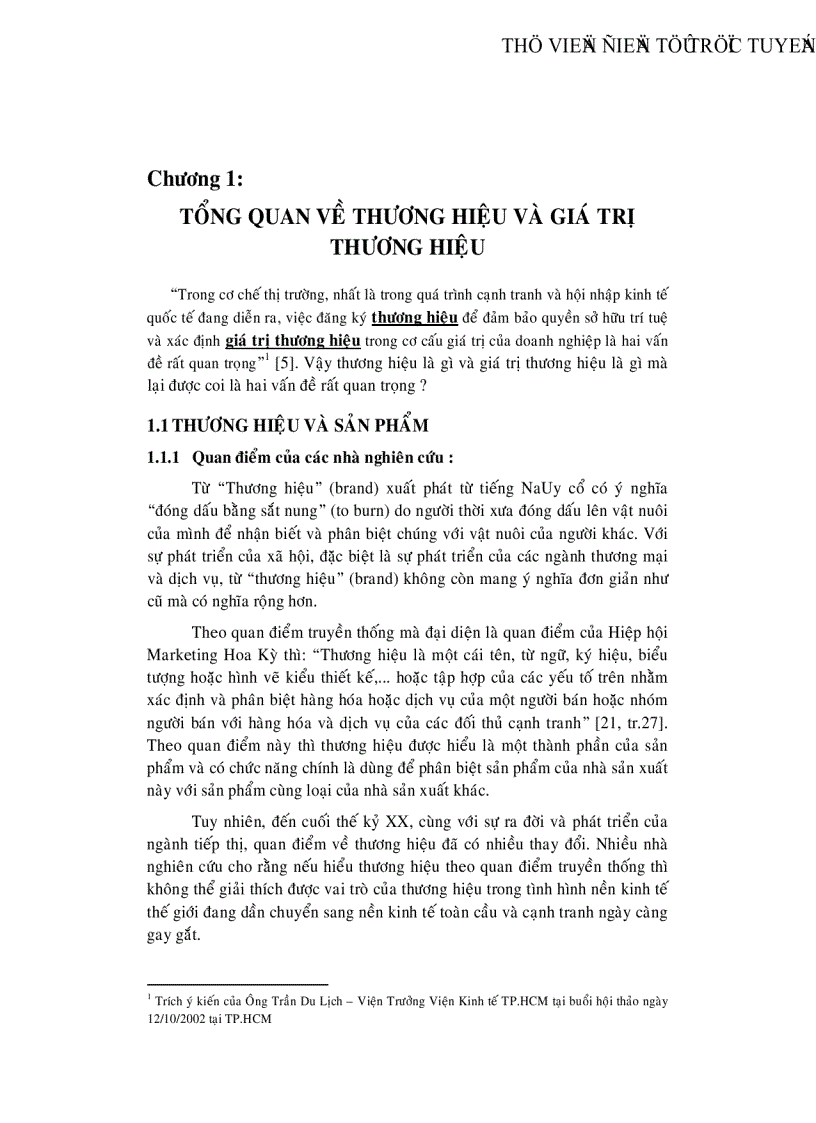 image for page Một số giải pháp nâng cao giá trị thương hiệu bột ngọt Aji Nomoto trên thị trường Việt Nam