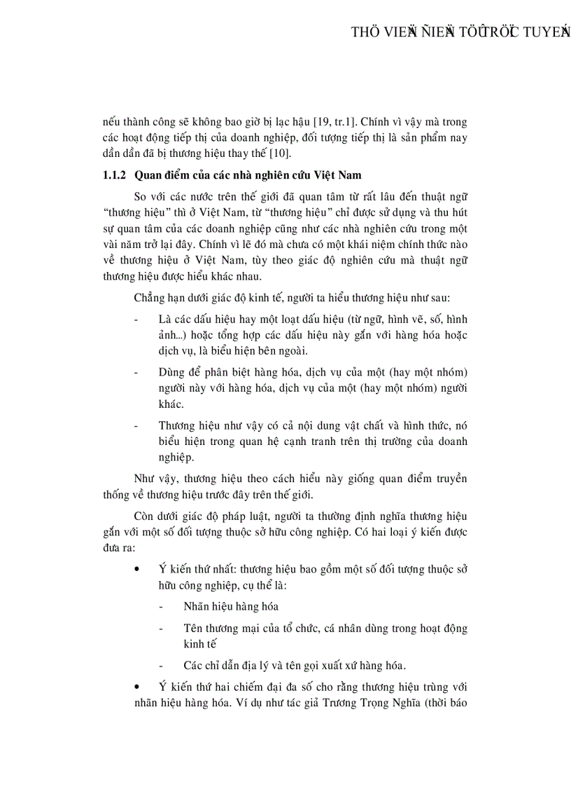 image for page Một số giải pháp nâng cao giá trị thương hiệu bột ngọt Aji Nomoto trên thị trường Việt Nam