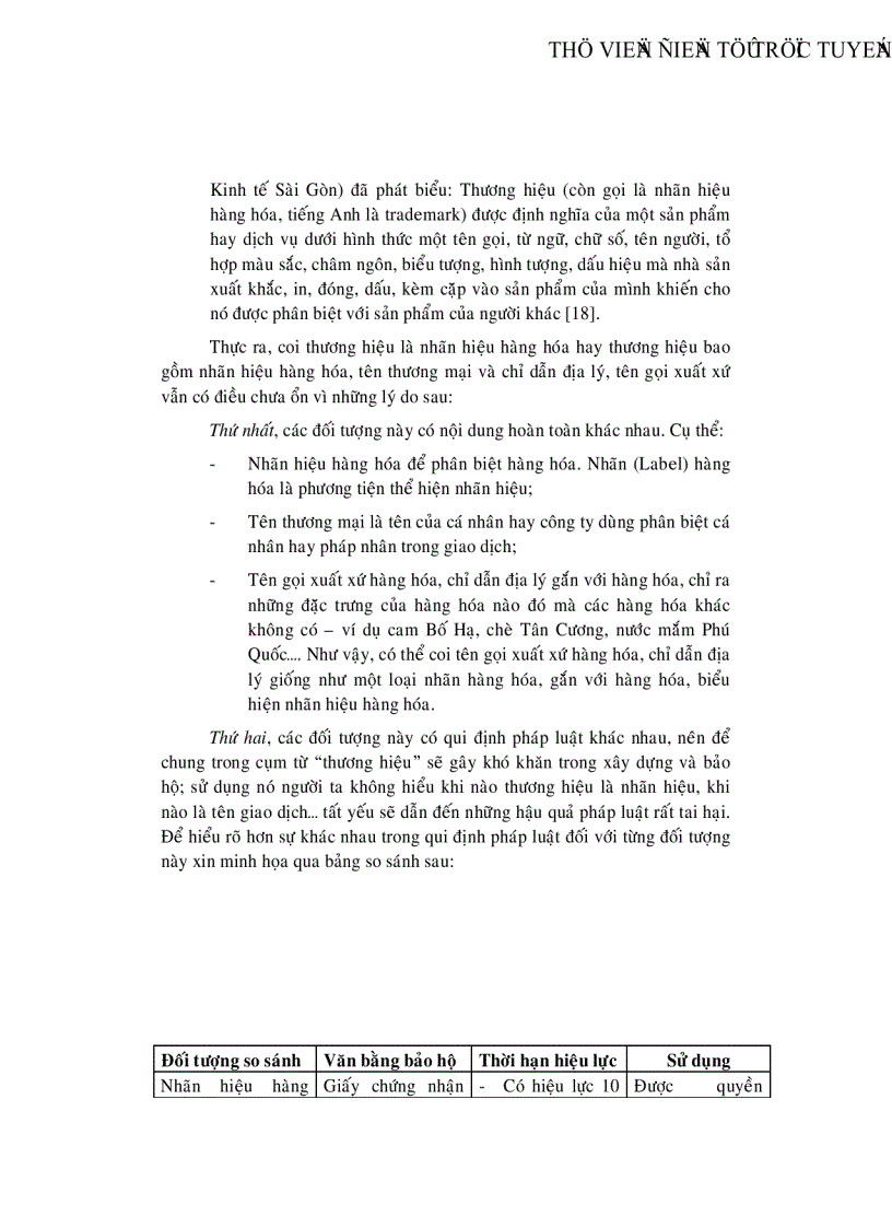 image for page Một số giải pháp nâng cao giá trị thương hiệu bột ngọt Aji Nomoto trên thị trường Việt Nam