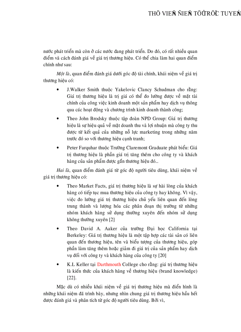 image for page Một số giải pháp nâng cao giá trị thương hiệu bột ngọt Aji Nomoto trên thị trường Việt Nam