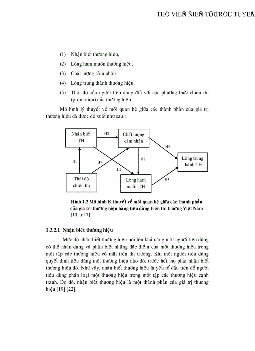 image for page Một số giải pháp nâng cao giá trị thương hiệu bột ngọt Aji Nomoto trên thị trường Việt Nam