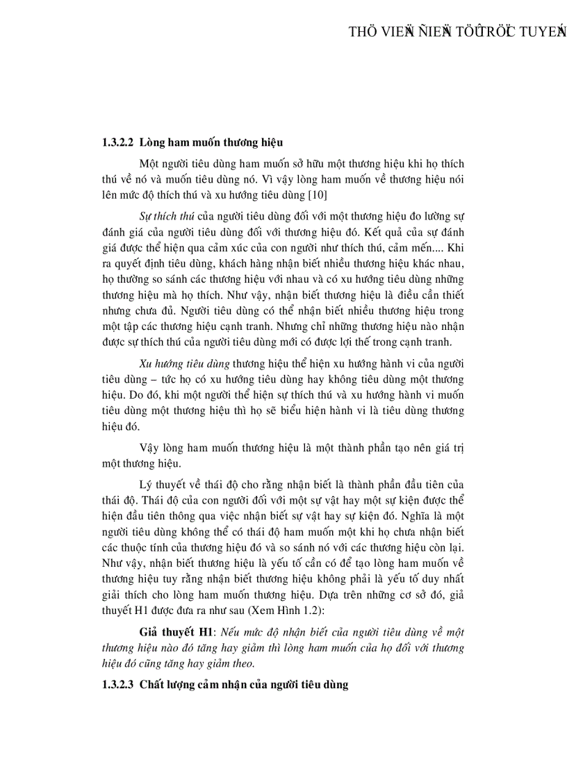 image for page Một số giải pháp nâng cao giá trị thương hiệu bột ngọt Aji Nomoto trên thị trường Việt Nam