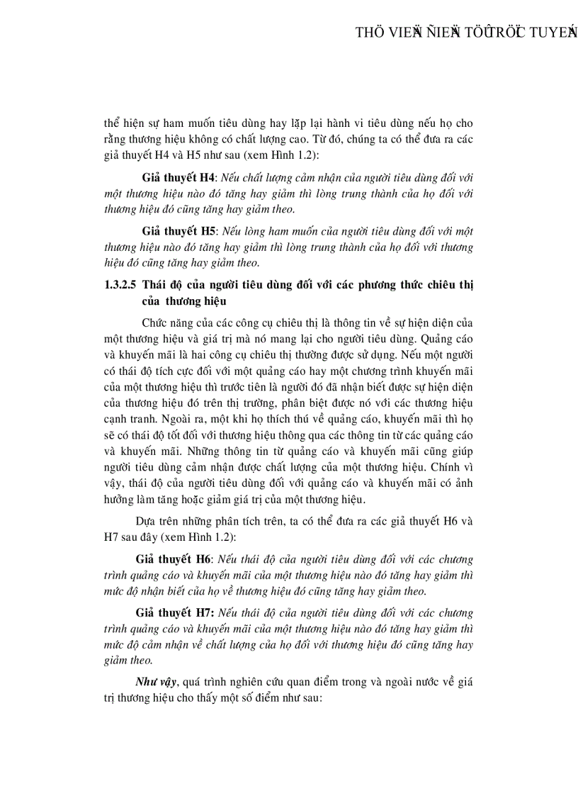 image for page Một số giải pháp nâng cao giá trị thương hiệu bột ngọt Aji Nomoto trên thị trường Việt Nam