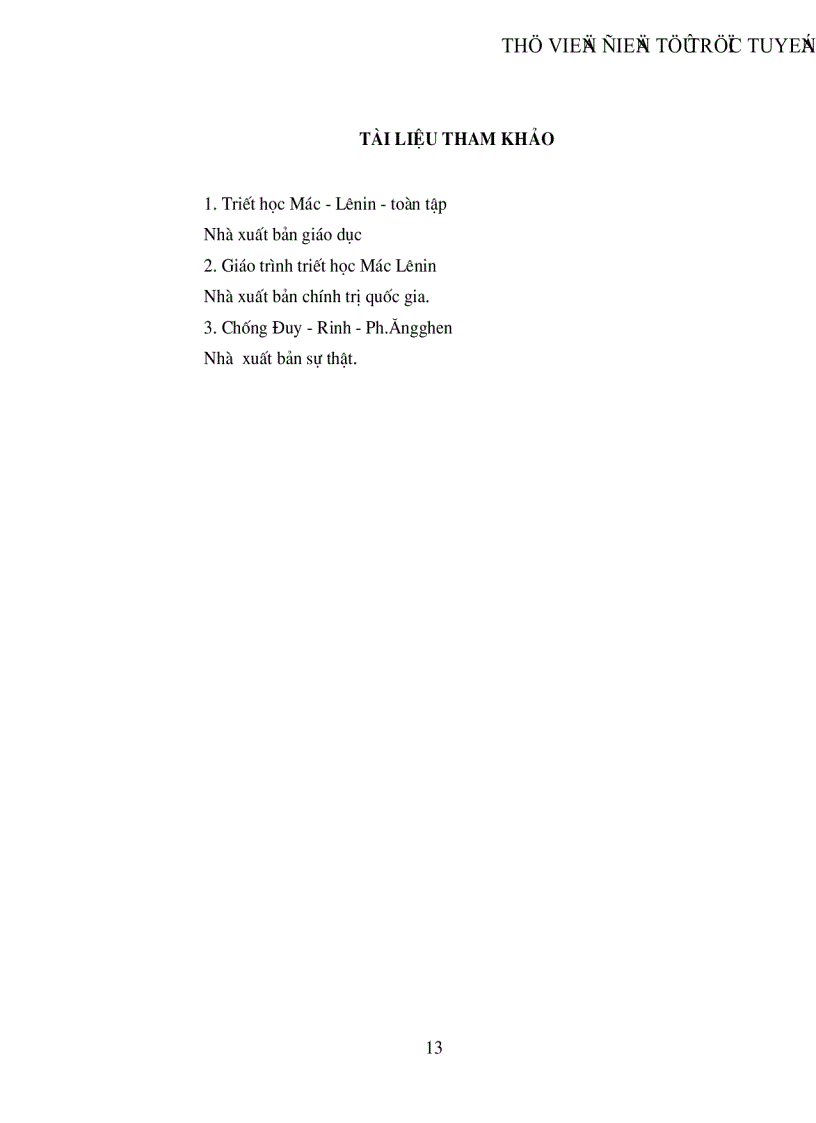 image for page Đấu tranh giai cấp