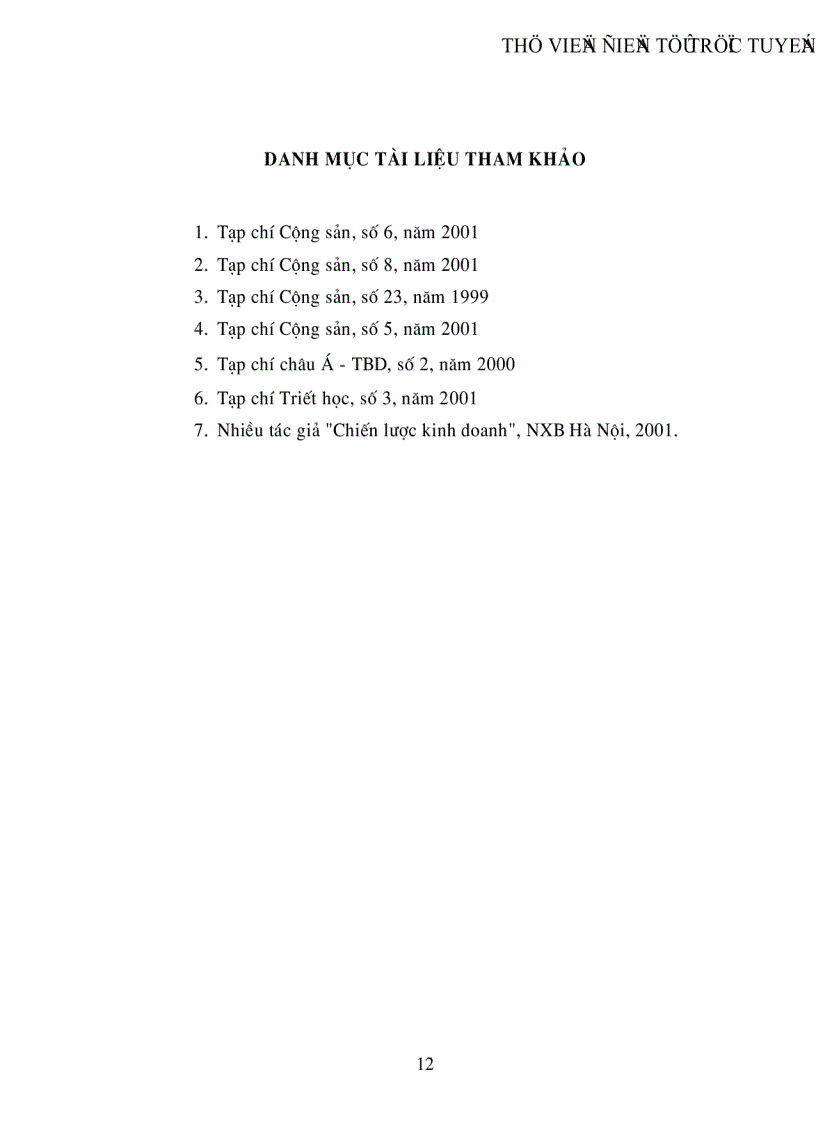 image for page Phân tích mối quan hệ giữa vật chất và ý thức vận dụng vào việc xây dựng xã hội chủ nghĩa ở nước ta