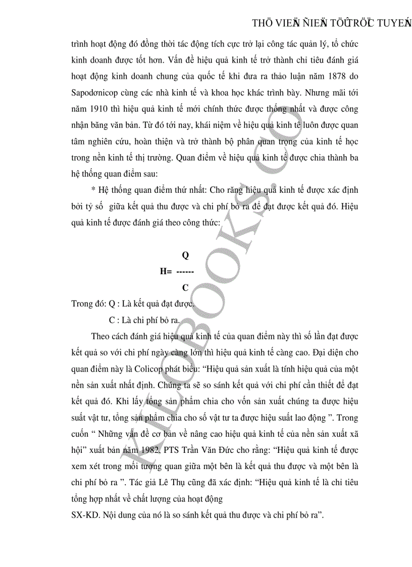 image for page Một số giải pháp nhằm nâng cao hiệu quả kinh doanh trong hoạt động nhập khẩu tại Công ty Vật tư kỹ thuật Ngân hàng