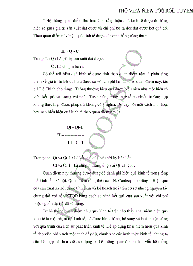 image for page Một số giải pháp nhằm nâng cao hiệu quả kinh doanh trong hoạt động nhập khẩu tại Công ty Vật tư kỹ thuật Ngân hàng