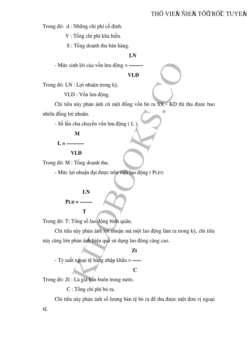 image for page Một số giải pháp nhằm nâng cao hiệu quả kinh doanh trong hoạt động nhập khẩu tại Công ty Vật tư kỹ thuật Ngân hàng