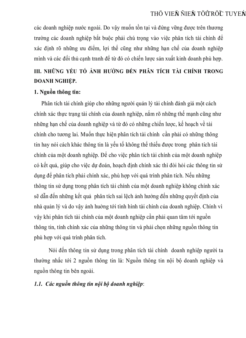 image for page Phân tích hoạt động tài chính tại Công ty xây dựng công trình và thương mại Giao thông vận tải