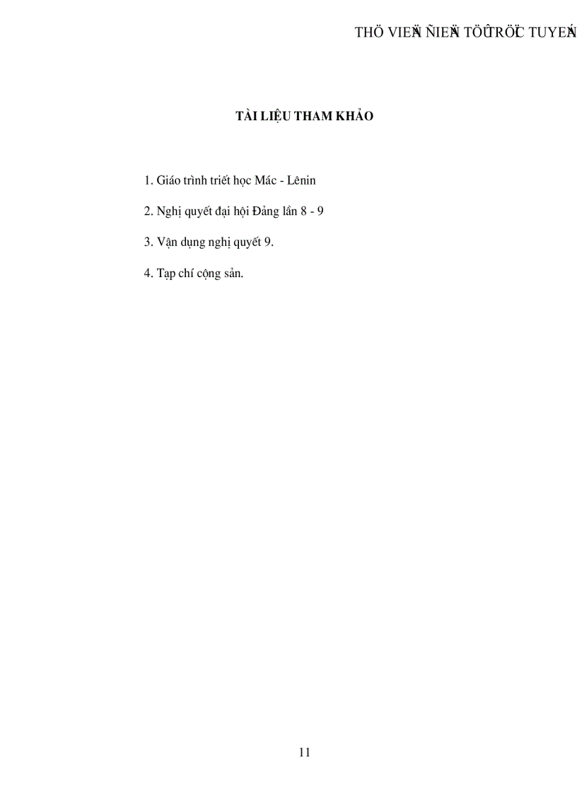 image for page Phân tích nội dung qui luật từ những thay đổi về lượng dẫn đến sự thay đổi về chất và ngược lại Việc nhận thức và vận dụng vào trong hoạt động thực tiễn của anh chị vào trong h