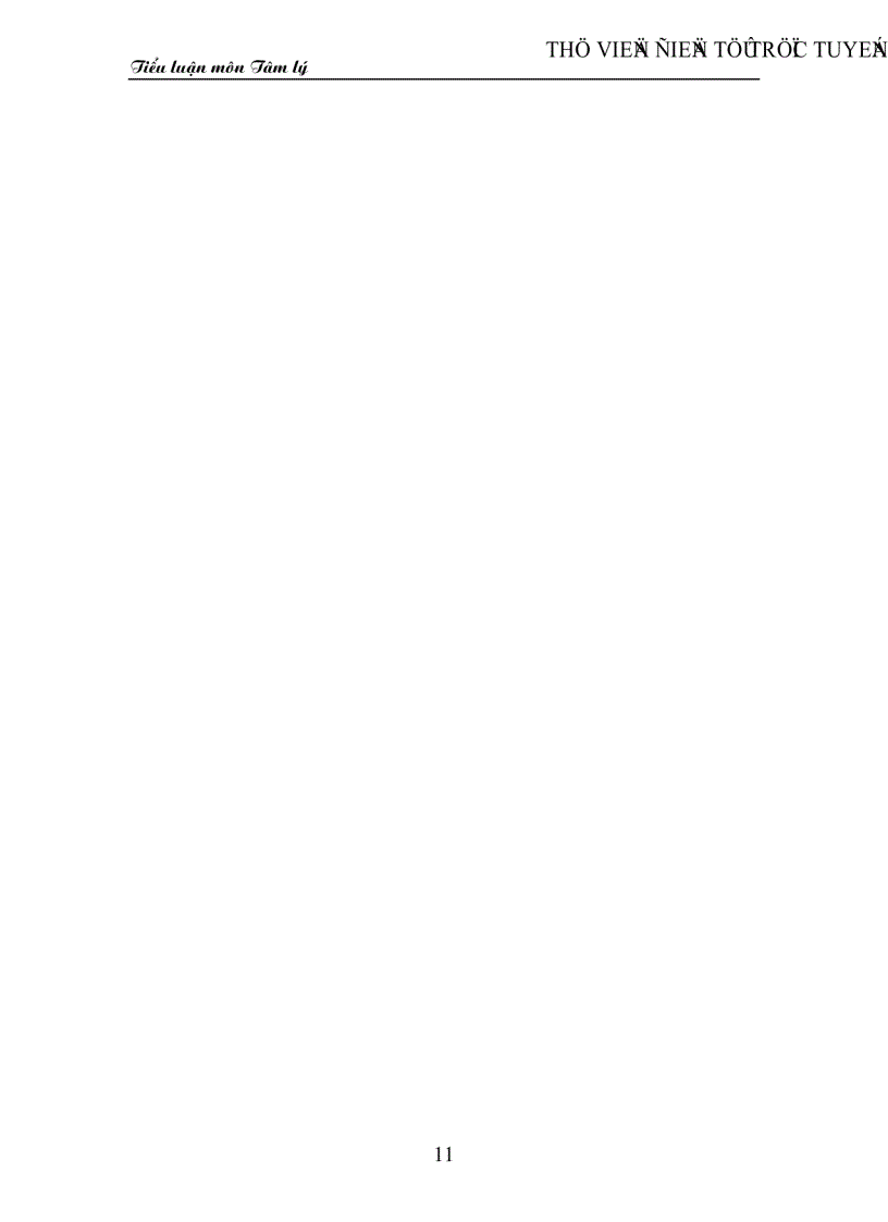 image for page Tầm quan trong của giáo dục đạo đức và nhân cách trong quá trình phát triển xã hội