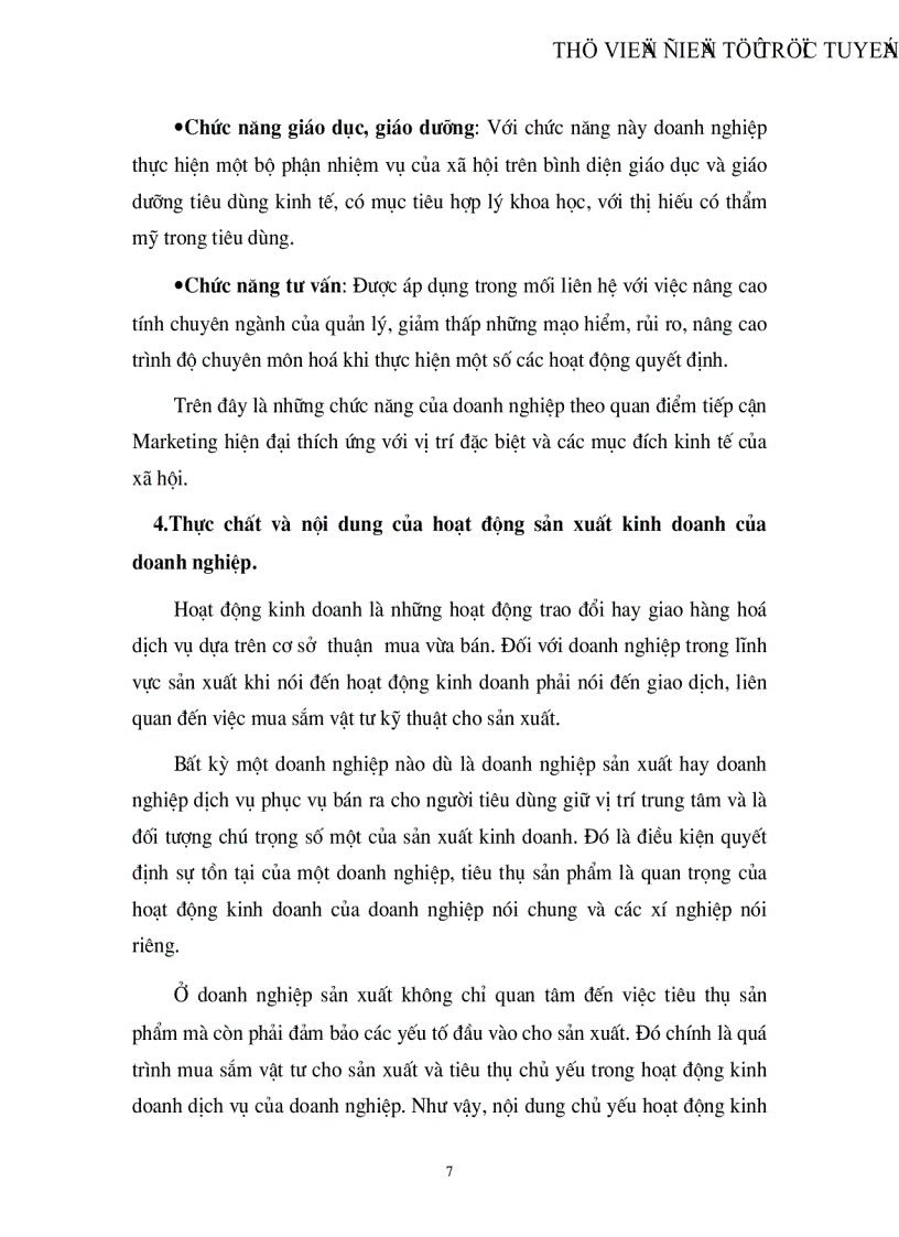 image for page Phân tích hoạt động sản xuất kinh doanh của công ty dịch vụ Hàng Không sân bay Nội Bài