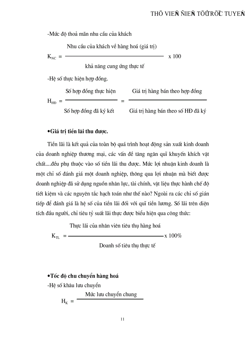 image for page Phân tích hoạt động sản xuất kinh doanh của công ty dịch vụ Hàng Không sân bay Nội Bài