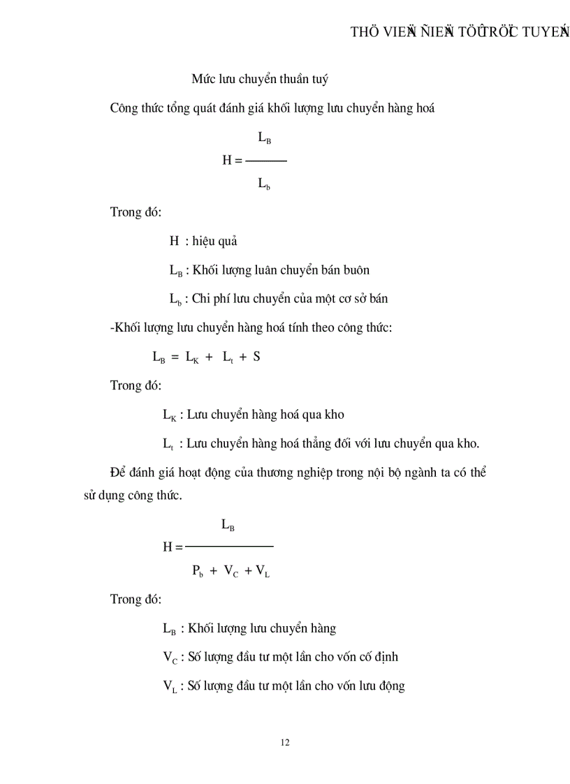 image for page Phân tích hoạt động sản xuất kinh doanh của công ty dịch vụ Hàng Không sân bay Nội Bài