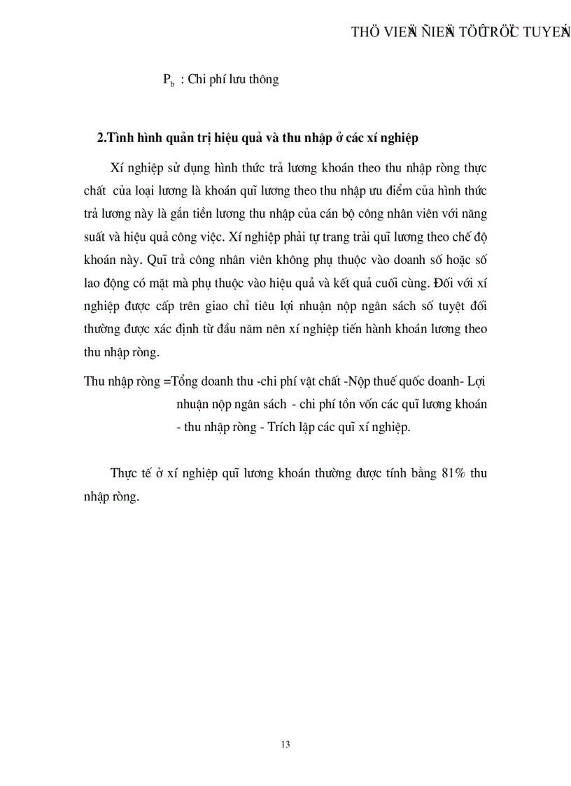 image for page Phân tích hoạt động sản xuất kinh doanh của công ty dịch vụ Hàng Không sân bay Nội Bài