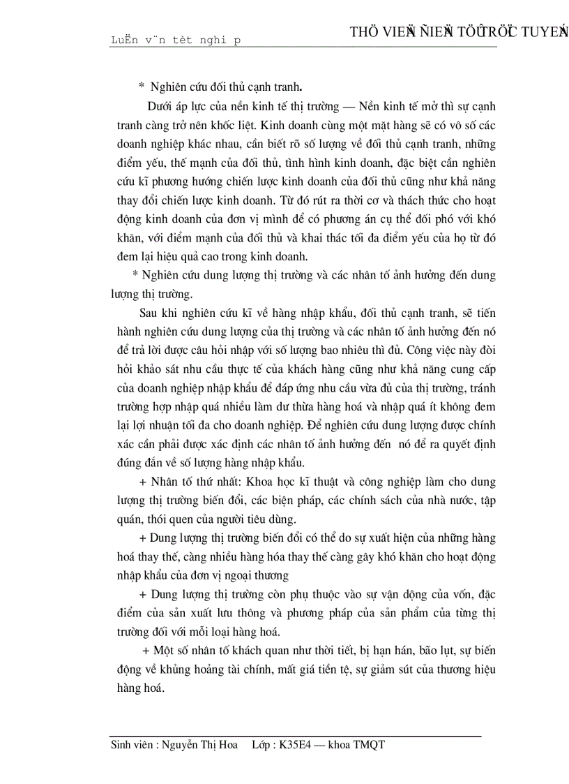 image for page Hoàn thiện quy trình nhập khẩu nguyên liệu và thành phẩm tân dược tại Công ty dược liệu TWI Hà Nội