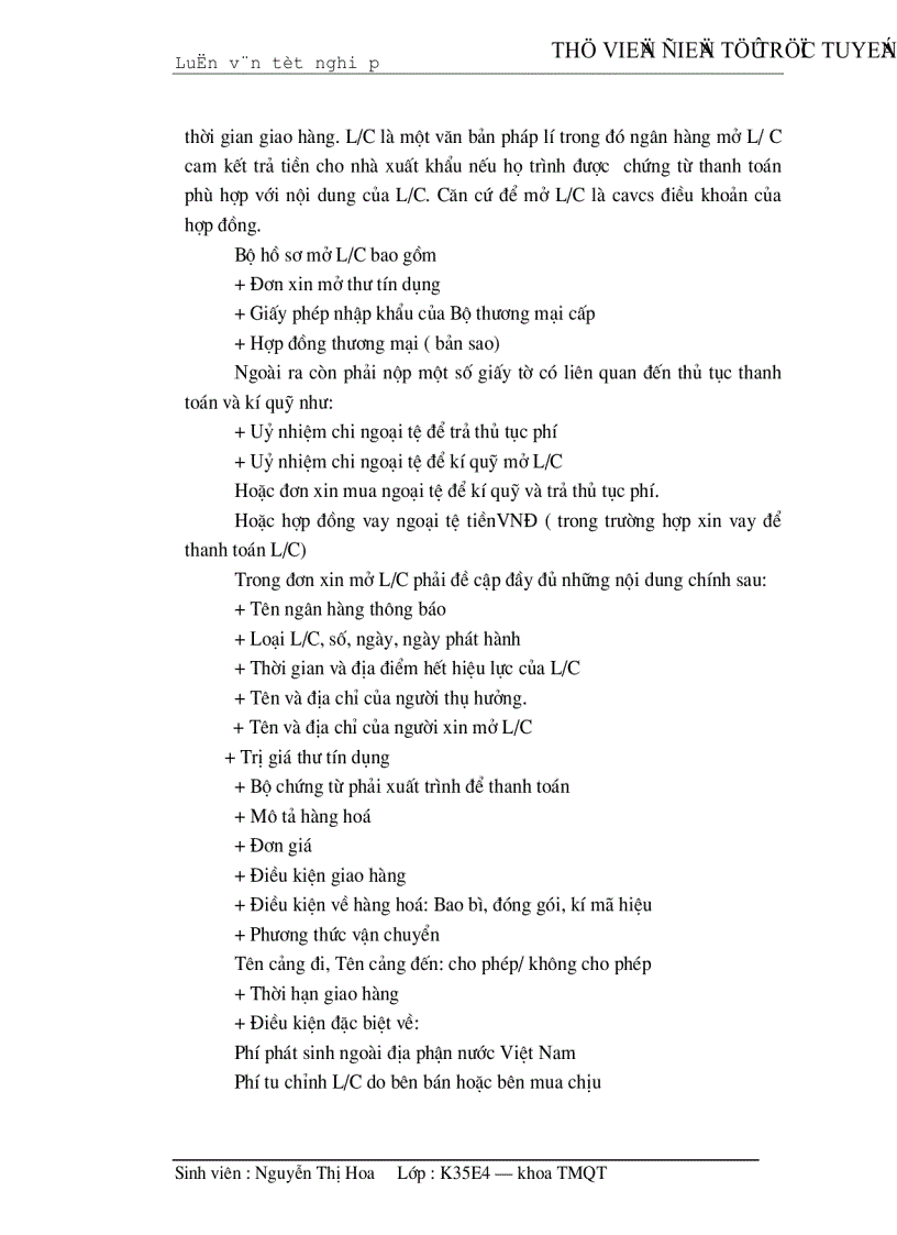 image for page Hoàn thiện quy trình nhập khẩu nguyên liệu và thành phẩm tân dược tại Công ty dược liệu TWI Hà Nội