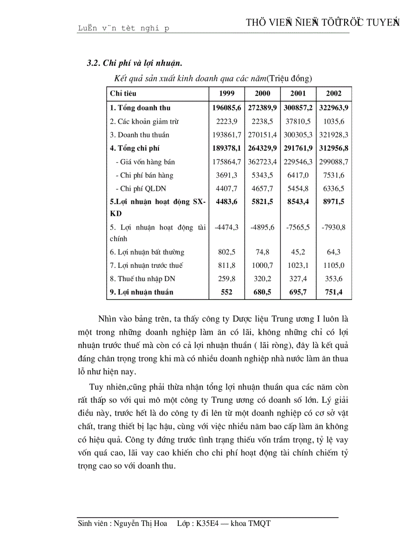 image for page Hoàn thiện quy trình nhập khẩu nguyên liệu và thành phẩm tân dược tại Công ty dược liệu TWI Hà Nội