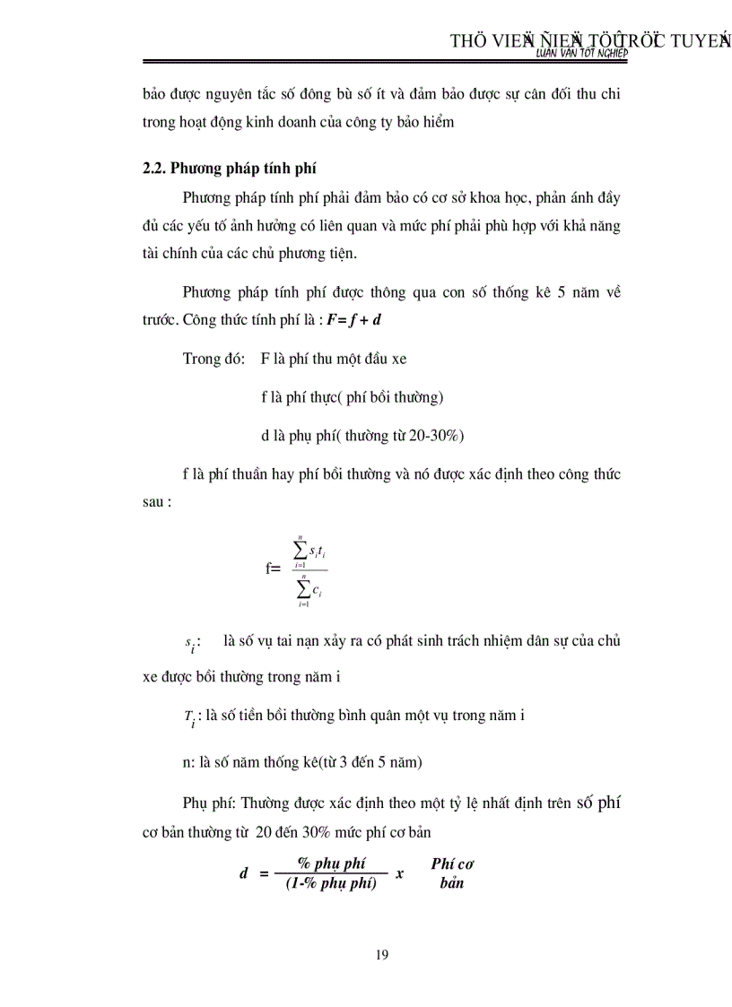 image for page Nghiệp vụ bảo hiểm trách nhiệm dân sự của chủ xe cơ giới đối với người thứ 3 tại công ty bảo hiểm cổ phần Petrolimex thực trạng và giải pháp